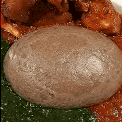 Amala