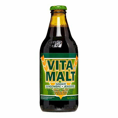Vitamalt