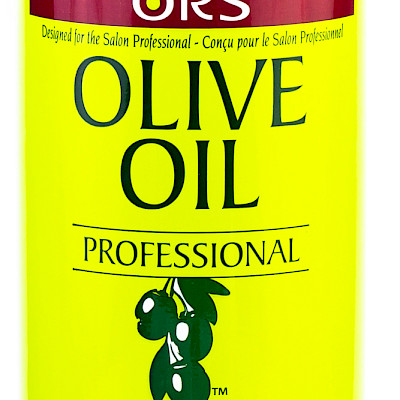 Ors Olive Oil Neutralizing Shampoo