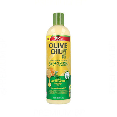Ors Replenishing Conditioner